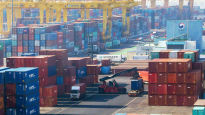 새해에도 '반도체·중국'발 수출 감소…무역적자 벌써 63억 달러