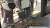 유튜버 ‘동네지킴이’가 마약사범을 신고해 경찰에 넘긴 모습. 사진 유튜브 채널 ‘동네지킴이’ 영상 캡처