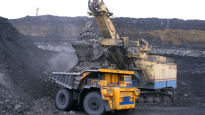 中, 호주에 화해 손짓…석탄 이어 바닷가재 수입금지 풀린다 