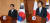 2015년 12월 당시 윤병세 외교부장관과 기시다 후미오 일본 외무상은 한일 외교장관 회담 후 한일 위안부 합의 내용을 발표했다. 중앙포토