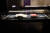 강원 평창군 진부면 오대산 월정사 입구에 있는 왕조실록·의궤박물관 내부 모습. 사진 월정사