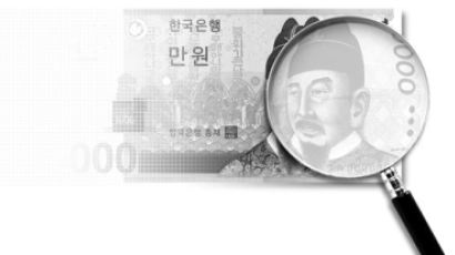 상장사 35% 이자도 못 낸다…‘좀비기업’ 경고등 켜진 곳 어디