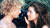  1980년에 개봉한 영화 '블루 라군'의 한 장면. 무인도에서 자란 소년과 소녀가 성에 눈 뜨는 과정을 담았다. 오른쪽이 여자 주인공 역할을 맡은 브룩 실즈. 사진 SNS 캡처