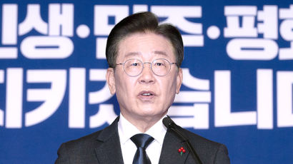 ‘김성태의 입’ 선제차단 나선 민주당…“설 밥상에 악재” 우려 여전