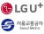 LG유플러스는 서울교통공사와 도심항공교통(UAM) 복합 환승센터 조성을 위한 업무협약(MOU)을 체결했다고 15일 밝혔다. LG유플러스.