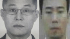 [속보] 22년전 대전 은행 강도살인, 피고들에 사형·무기징역 구형