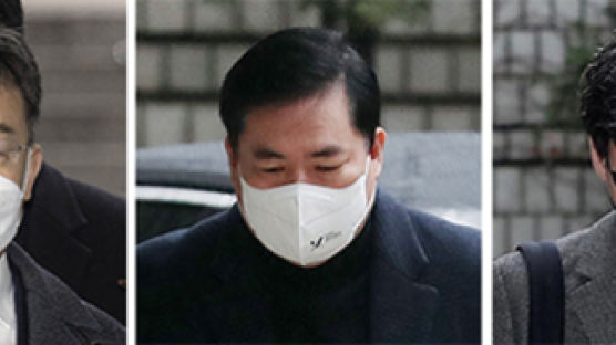 김만배·권순일 ‘재판거래 의혹’ 수사 재개하나