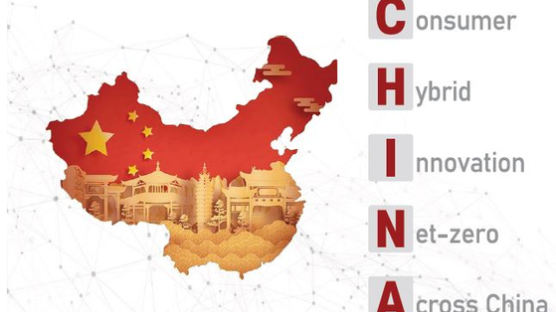 [KOTRA 해외시장뉴스] 키워드로 보는 중국시장, 트렌드로 읽는 진출전략