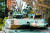 지난해 11월 27일 도쿄 육상자위대의 아사카주둔지를 방문해 10식 전차에 탑승한 기시다 후미오 일본 총리. 연합뉴스
