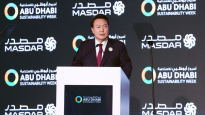 尹대통령 “한-UAE, 탄소중립 협력시 경제 기회 증대”