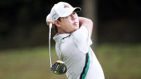 [속보] 김시우, PGA 투어 소니오픈 우승…투어 통산 4승째