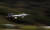 국산 초음속 전투기 '보라매' KF-21이 지난해 9월 28일 오후 경남 사천시 한 상공에서 착륙을 준비하고 있다. 연합뉴스