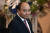 응우옌 쑤언 푹 베트남 국가주석이 지난해 11월 18일 태국 방콕에서 열린 아시아 태평양 경제협력체(APEC) 정상회담에 참석했다. 로이터=연합뉴스
