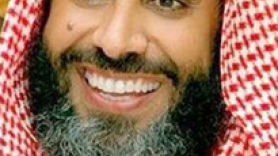 ‘팔로어 200만’ 사우디 교수 사형 위기