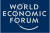 세계경제포럼(WEF·다보스포럼)