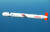 일본은 사거리 1000km 이상의 장거리 순항미사일을 개발 중이다. 사진은 미국의 토마호크 순항미사일. 사진 미 해군