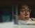 해외 도피생활 중 태국에서 체포된 쌍방울 그룹의 실소유주 김성태 전 회장이 17일 오전 인천국제공항을 통해 압송되고 있다. 사진 공항사진기자단