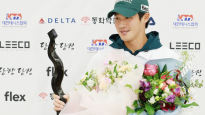 한국인 최초 ATP 2승 권순우 "100점 만점에 100점"