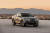 지난해 7월 미국 시장조사업체 제이디파워가 발표한 '2022 상품성 만족도(APEAL) 조사'에서 중형 픽업트럭 차급에서 1위에 오른 현대차 싼타크루즈. 사진 현대차