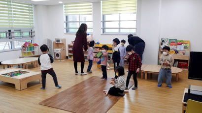 돌봄교실 ‘0명’ 학교 139곳…교사 없는 전남, 학원에 밀린 서울