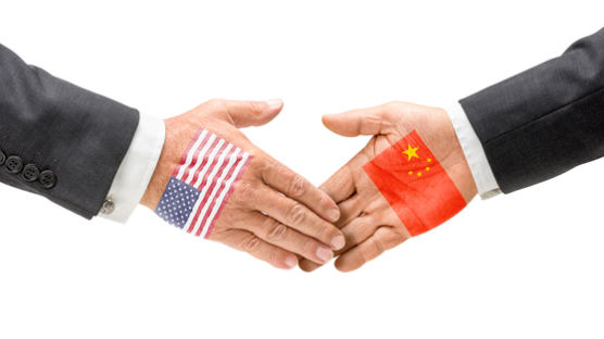 [이성현의 미국서 보는 중국] 잠깐 작전타임 갖자는 중국의 제안, 미국이 받을까