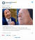 앙드레 수녀는 지난해 4월, 119세로 숨진 일본의 다나카 가네 할머니로부터 세계 최장수인 타이틀을 물려받았다. 사진 기네스북 트위터 캡처