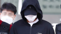 ‘인하대 성폭행 추락사’ 가해자 징역 20년…살인은 불인정