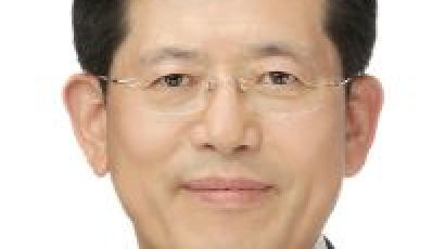 [Biz & Now] BNK금융지주 차기 회장 후보에 빈대인 전 부산은행장