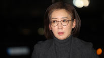 나경원 측 "尹 귀국·설 연휴 이후 보수 상징 장소서 출마선언"