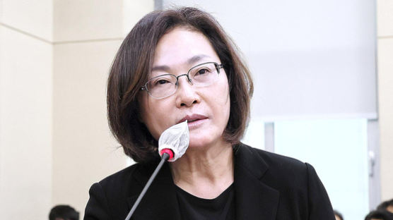검찰, '이태원 참사' 박희영 용산구청장 구속기소…혐의 추가