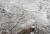 절기상 대한(大寒)인 지난 20일 오전 제주 한라산 1100고지 휴게소에서 관광객들이 설경을 감상하고 있다. 뉴스1