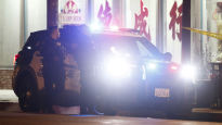 외교부 "LA 인근 총기난사로 10명 사망…국민 피해 파악중"