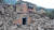 지난해 11월 9일 네팔 도티 지구의 한 마을에서 발생한 지진 여파로 잔해와 파손된 가옥의 모습. 당시 진도 5.6의 지진으로 최소 6명이 사망했다. EPA=연합뉴스