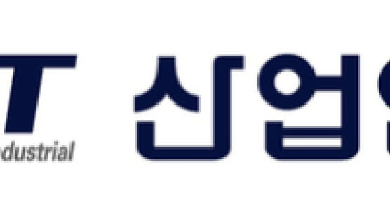 전문가 체감 제조업 경기 두달 연속 개선…철강·바이오 '맑음'