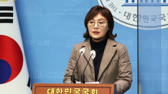 국힘 "이재명 30조원 민생프로젝트...범죄 방탄용 포퓰리즘"