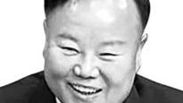 김재원, 與최고위원 경선 출마 공식 선언…“韓 최종병기 되겠다” 