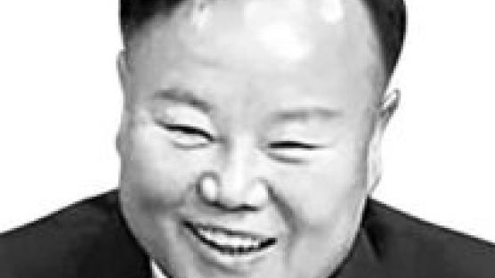 김재원, 與최고위원 경선 출마 공식 선언…“韓 최종병기 되겠다” 