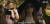 넷플릭스 시리즈 '애나 만들기'는 소로킨의 사기 에피소드를 자세히 담았다. 사진 넷플릭스 제공
