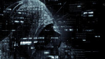 "北 해커 조직, 암호화폐 해킹 위해 '구인 제안·연봉 조정' 이메일 활용"