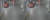 남양유업 창업주 손자 홍모(40)씨의 범행장면이 녹화된 호텔 지하주차장 CCTV 영상 캡처. 사진 서울중앙지방검찰청