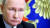 블라디미르 푸틴 러시아 대통령의 언론 탄압이 점점 거세지고 있다. AP=연합뉴스