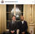 에마뉘엘 마크롱 프랑스 대통령이 올린 미국 팝스타 퍼렐 윌리엄스와의 기념 사진. 인스타그램 캡처