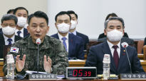 [사설] 북한 무인기에 당한 군의 안이함과 무책임의 끝은 어딘가