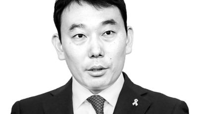 野김용민, 특검 임명 법안 발의…“尹측근·檢 비위 의혹, 진상규명해야”