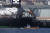우크라이나 옥수수 1만8000t을 실은 핀란드 화물선 알필라(Alppila)가 13일 스페인 코루나항에 도착했다. 알필라는 흑해를 장악한 러시아 해군을 피해 새로운 항로인 발트해를 통과했다. EPA=연합뉴스
