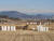 27일 대구 달성군 옥포읍 한 논에 곤포 사일리지가 쌓여 있다. 김정석 기자