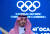 OCA가 러시아와 벨라루스의 항저우아시안게임 참가를 허용한 건 두 나라 선수들의 파리올림픽 출전 길을 열어주려는 IOC의 결정과 발을 맞춘 결과다. AFP=연합뉴스