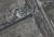 미국 위성사진 제공업체 막사테크놀로지가 제공한 사진. 러시아 본토에 위치한 엥겔스-2 공군기지에서 전략 폭격기 Tu-95의 비행 모습. AFP=연합뉴스 