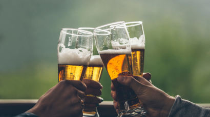 맥주 한 잔에 1만원…물가 급등 호주, 맥주 소비세 또 올렸다