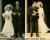 모레라는 1931년 외과 의사 조안 모렛과 결혼해 슬하에 3명의 자녀를 두었다. 사진 모레라 트위터 